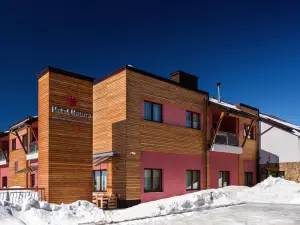 Hotel Natura