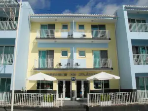 Hotel Varandas do Atlantico by Ridan Hotels