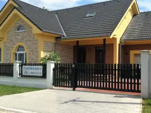 Cyklonocleh