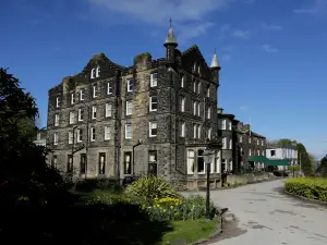 The Craiglands Hotel, Sure Hotel Collection by Best Western