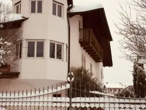 Ferienwohnung Eichnerhof