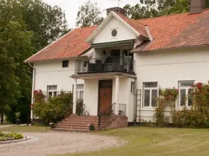 Ekeby I Bro