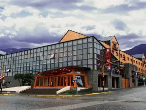 Hotel Albatros