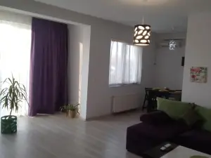 Apartament Ella T8