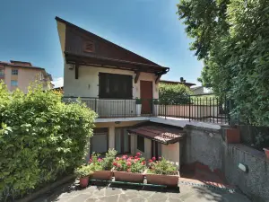 EuroHome