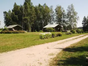 Akmens Sala