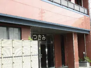 츠키미 료칸