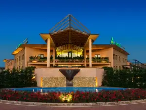 As Hotel Cambiago