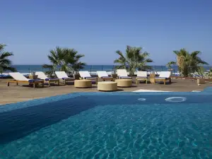 Aquila Porto Rethymno
