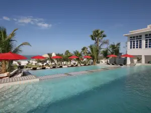 Coco Ocean Resort & Spa
