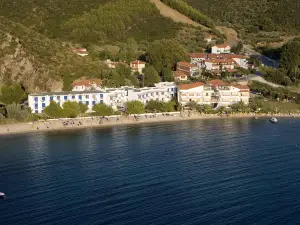 Hotel Porto Koufo