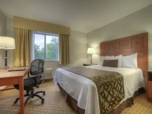 Moab Valley Inn