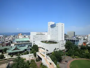 福井藤田飯店