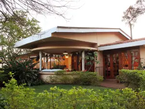 3@Marion Guest House