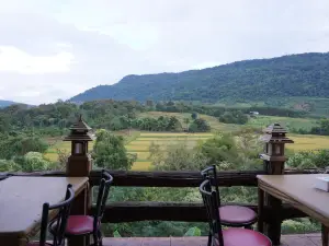Phurua Bussaba Resort & Spa