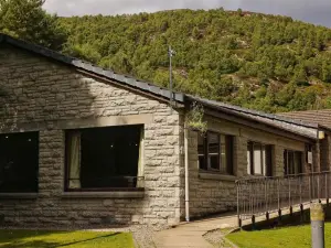 Aviemore Youth Hostel