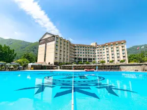 Kensington Resort Gapyeong