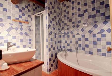 victoria plumbing promo code 2021
