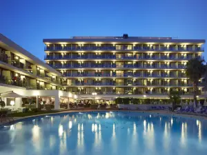 Hotel Anabel