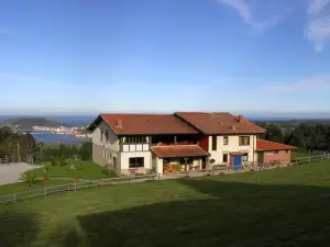 Paraje del Asturcon - Adults Only