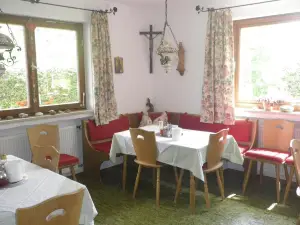 Gästehaus Döring