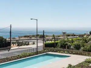 Eurostars Cascais
