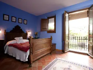 Casa Leonardo
