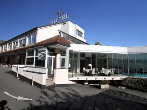 Poggio Hotel