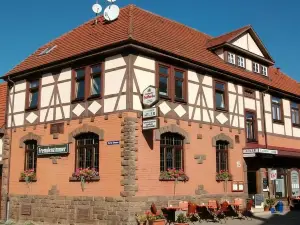 Gasthof Adler