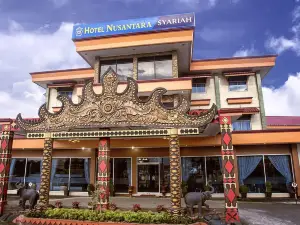 Soeltan Luxe Hotel