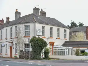 The Warren Guest House