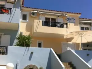 Vasila Seaview