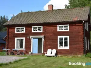 Kolarbo Gård B&B