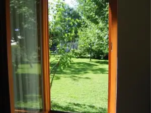 Apartment Denk