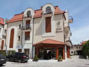 Hotel Rydzewski