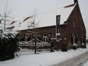 B&B Helena's Hoeve