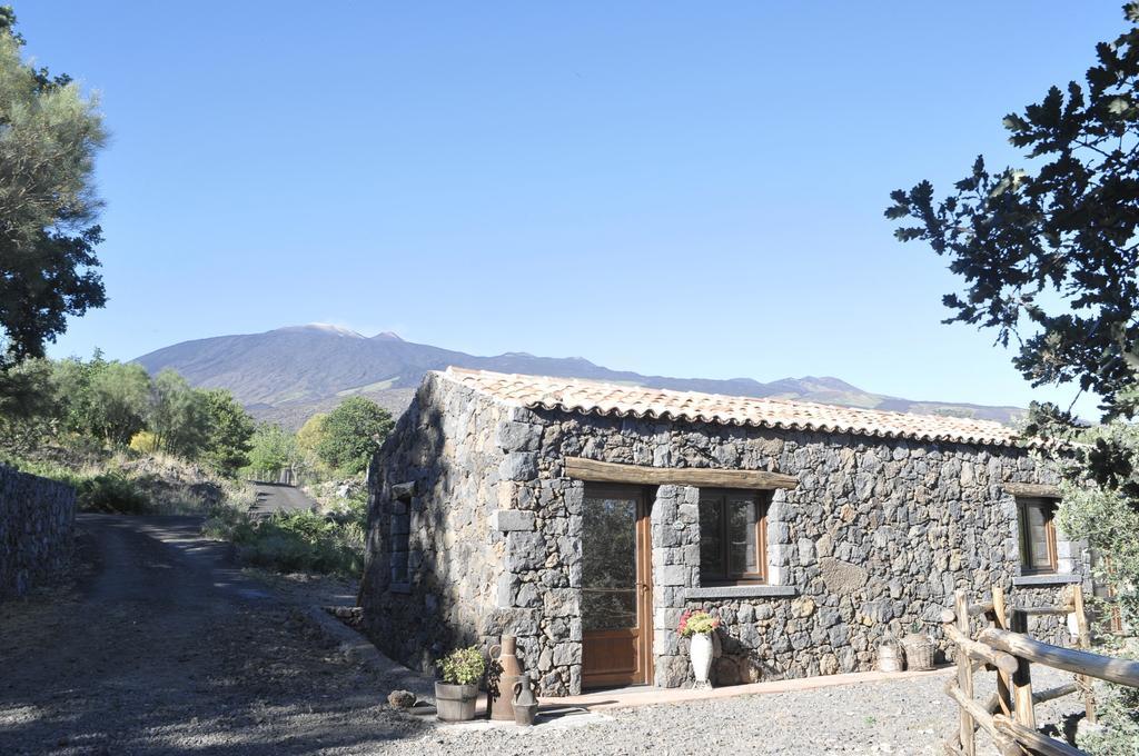 IL FRUTTETO DI EFESTO (Biancavilla) - Ranch Reviews, Photos, Rate  Comparison - Tripadvisor