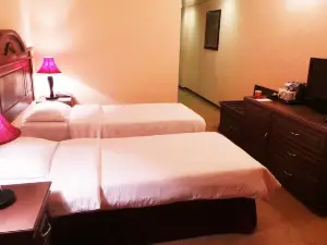 Rimal Hotel