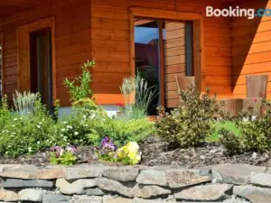 Holiday Home Holiday Raj