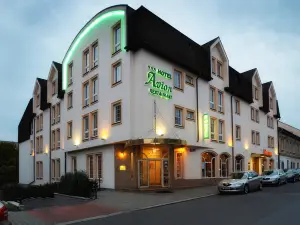 Hotel Avion