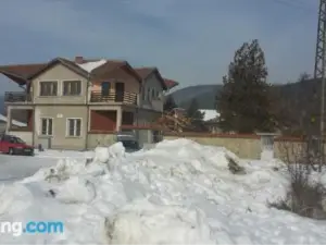 Къща за гости Садово Guest House Sadovo