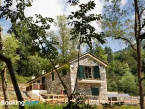 Agriturismo il Mulino