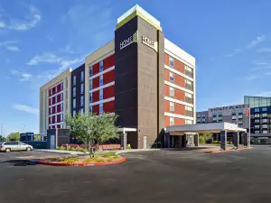 Home2 Suites by Hilton Gilbert
