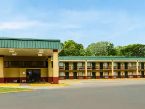 Delta Inn and Suites Indianola by Magnuson Worldwide