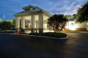 Azulene Day Spa Tickets Deals Reviews Family Holidays Trip Com