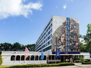 Pentahotel Bremen