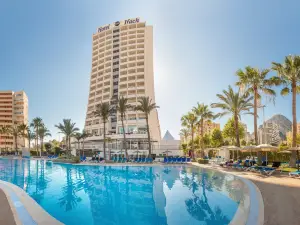 Hotel RH Ifach