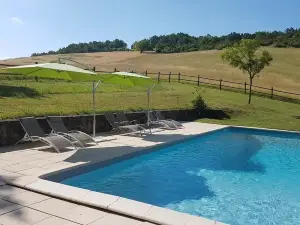 Château Labistoul