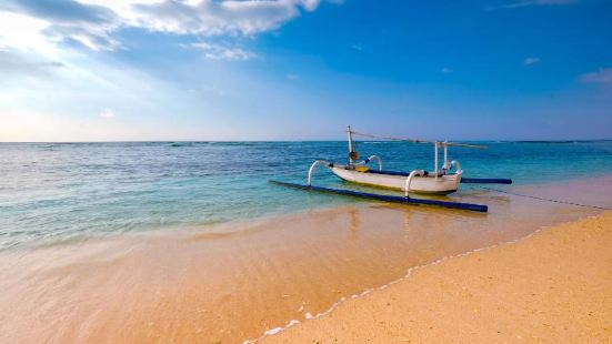 Gili Divers Travel Guidebook Must Visit Attractions In Lombok