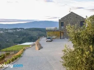 Quinta da Corujeira